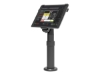 Bild på Compulocks iPad Pro 12.9" (3rd -5th Gen) Adjustable Height POS Kiosk Single