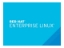 Bild på Red Hat Enterprise Linux Server for SAP HANA