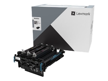 Bild på Lexmark 700Z1