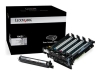 Bild på Lexmark 700Z1