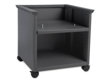 Bild på Lexmark Adjustable Stand
