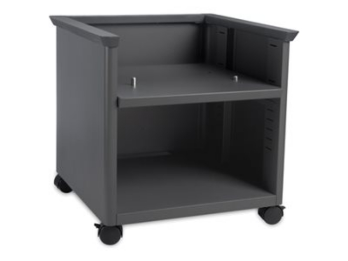 Bild på Lexmark Adjustable Stand
