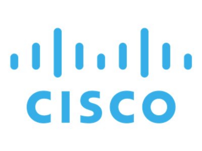 Bild på Cisco StackWise 160