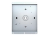 Bild på Multibrackets M VESA Wallmount Flip