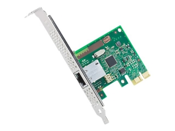 Bild på FUJITSU PLAN AP Intel I210-T1