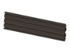 Bild på Multibrackets PRO Single AL rail