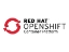 Bild på Red Hat OpenShift Container Platform with Integration