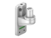 Bild på Multibrackets M Wall Adapter Single