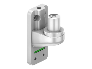 Bild på Multibrackets M Wall Adapter Single