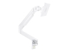 Bild på Multibrackets M Wall Adapter Single
