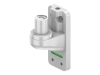 Bild på Multibrackets M Wall Adapter Single
