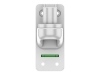 Bild på Multibrackets M Wall Adapter Single