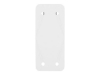 Bild på Multibrackets M Wall Adapter Single