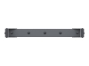 Bild på Multibrackets M Pro Series M Floormount Pro OM46N-D