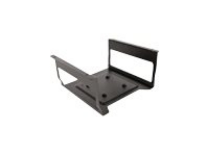 Bild på Lenovo Tiny Under Desk Mount Bracket