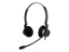 Bild på Jabra BIZ 2300 USB-C UC Duo
