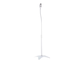 Bild på Multibrackets M Speaker Floorstand