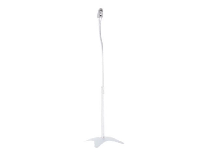 Bild på Multibrackets M Speaker Floorstand