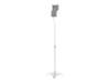 Bild på Multibrackets M Speaker Floorstand