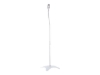 Bild på Multibrackets M Speaker Floorstand