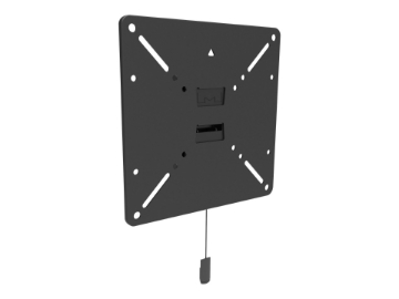 Bild på Multibrackets M VESA Wallmount Tilt