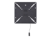 Bild på Multibrackets M VESA Wallmount Tilt