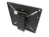 Bild på Multibrackets M VESA Wallmount Tilt