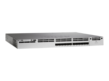 Bild på Cisco Catalyst 3850-12XS-E