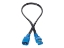 Bild på HPE Jumper Cord