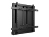 Bild på Multibrackets M Counterbalanced Wallmount