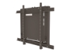 Bild på Multibrackets M Counterbalanced Wallmount