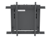 Bild på Multibrackets M Counterbalanced Wallmount