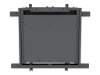 Bild på Multibrackets M Counterbalanced Wallmount