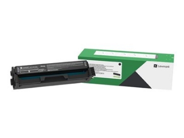 Bild på Lexmark