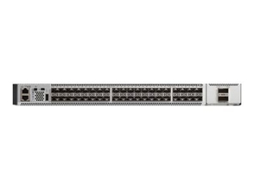 Bild på Cisco Catalyst 9500