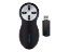 Bild på Kensington Si600 Wireless Presenter with Laser Pointer