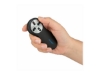 Bild på Kensington Si600 Wireless Presenter with Laser Pointer