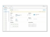 Bild på HPE OneView with iLO Advanced Flexible License