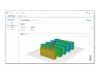 Bild på HPE OneView with iLO Advanced Flexible License