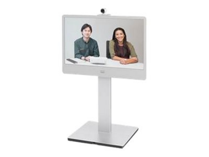 Bild på Cisco TelePresence MX200 G2