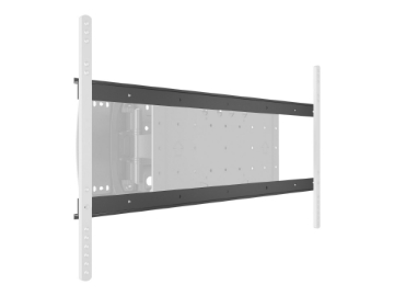 Bild på Multibrackets M Extender Kit Tilt & Turn
