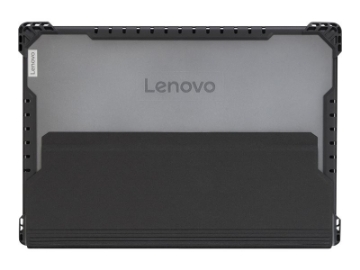Bild på Lenovo