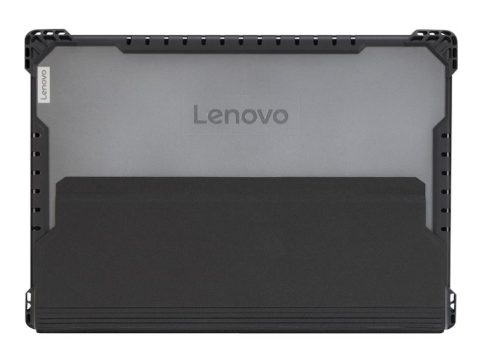 Bild på Lenovo