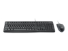 Bild på Logitech Desktop MK120
