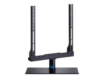 Bild på Multibrackets M Motorized Tablestand