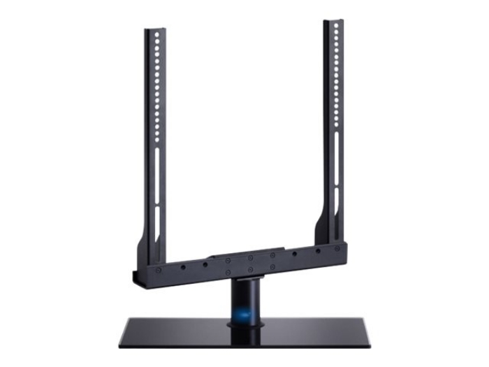 Bild på Multibrackets M Motorized Tablestand
