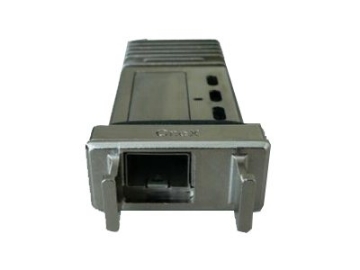 Bild på Cisco OneX Converter Module