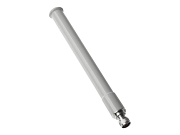 Bild på Cisco Aironet Dual Band Omni Antenna