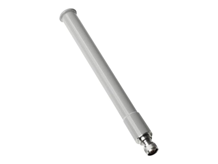 Bild på Cisco Aironet Dual Band Omni Antenna