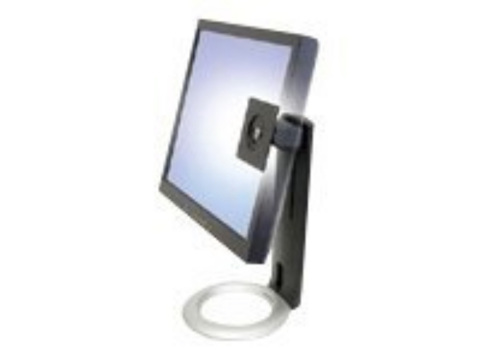 Bild på Ergotron Neo-Flex LCD Stand